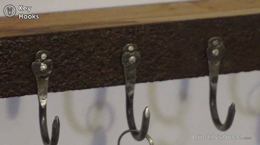 117 Key hooks - Glamour -  instructable images.jpg