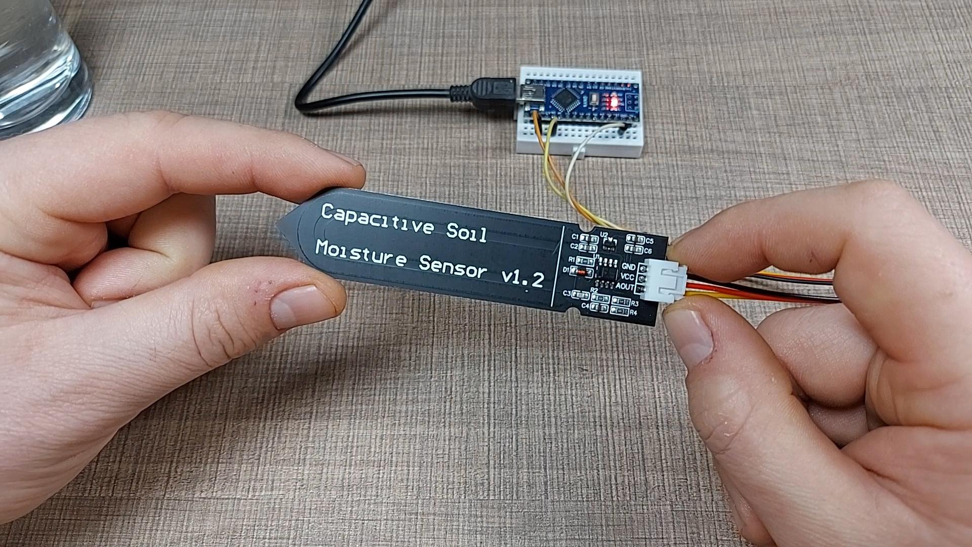 118 - Capacitive Moisture Soil Sensor.00_12_07_23.Still010.jpg