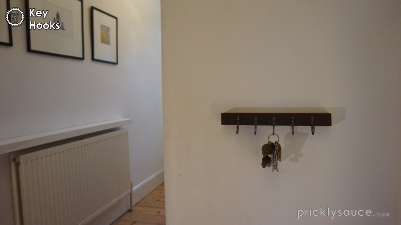 119 Key hooks - Glamour -  instructable images.jpg