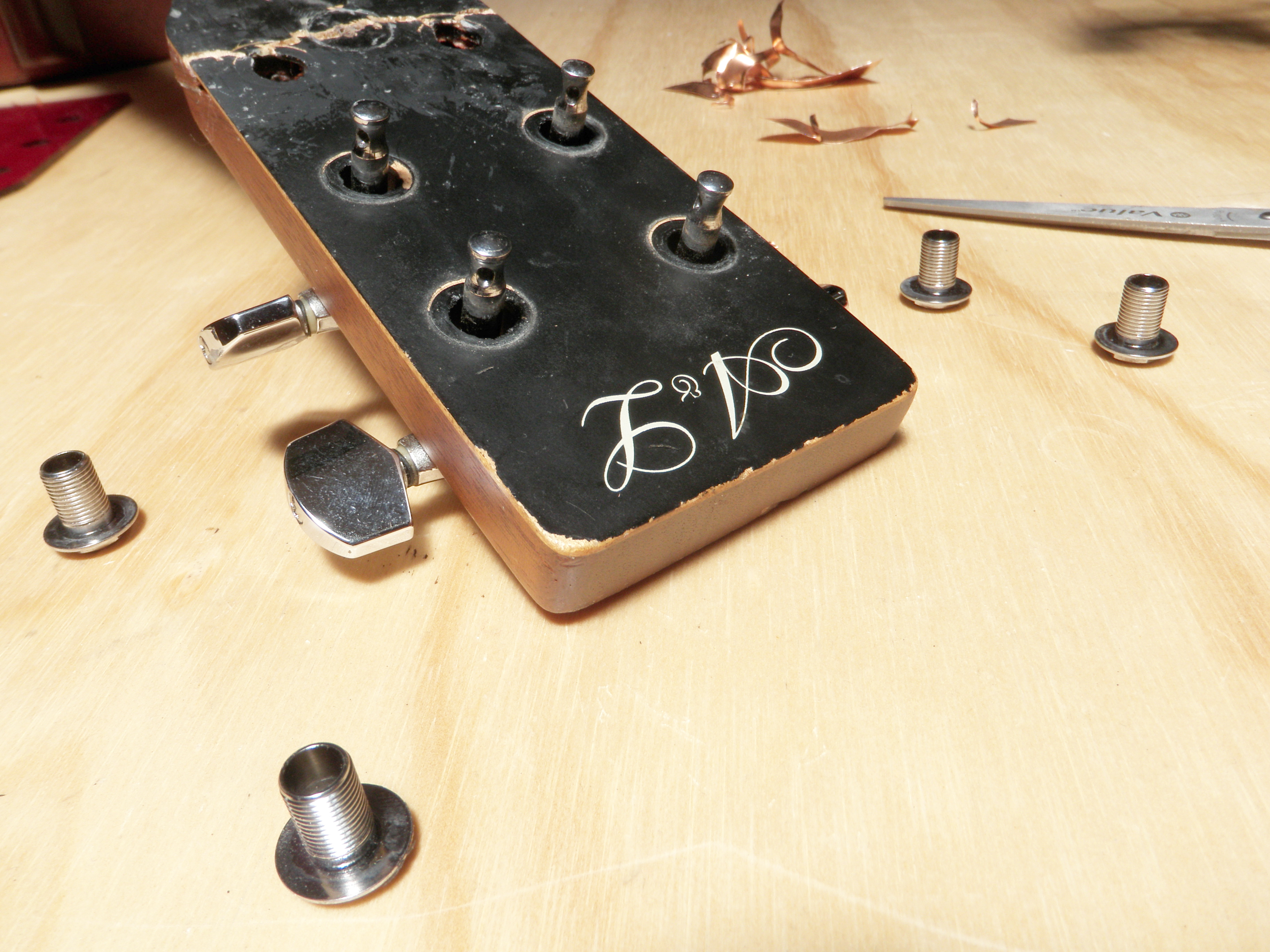 11B.jpg