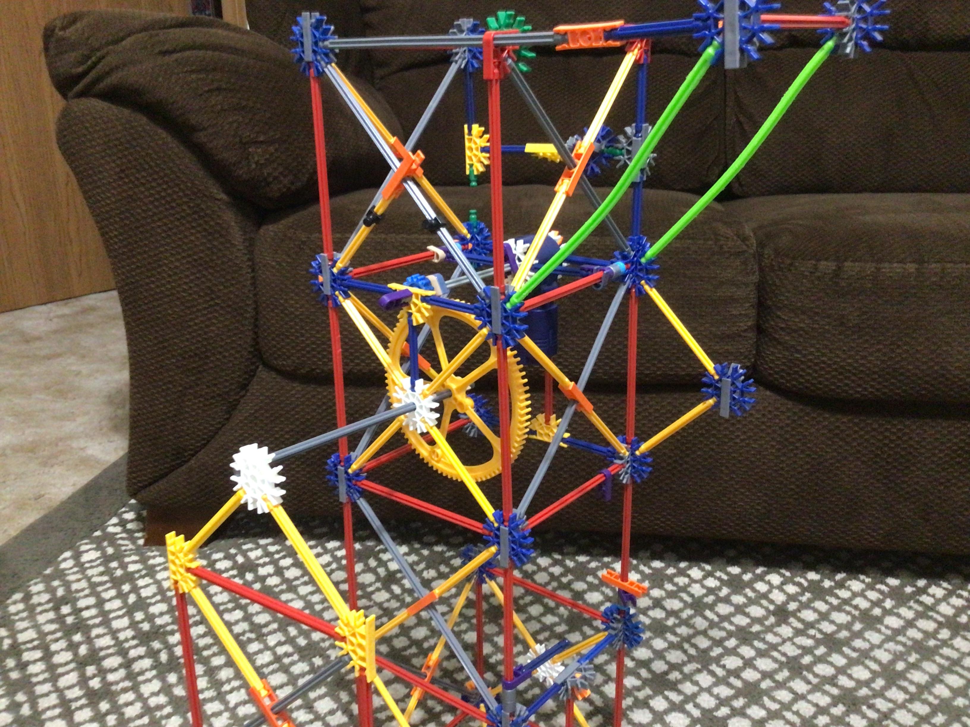 11B114C1-AAB4-47F5-B7A2-E48129560548.jpeg