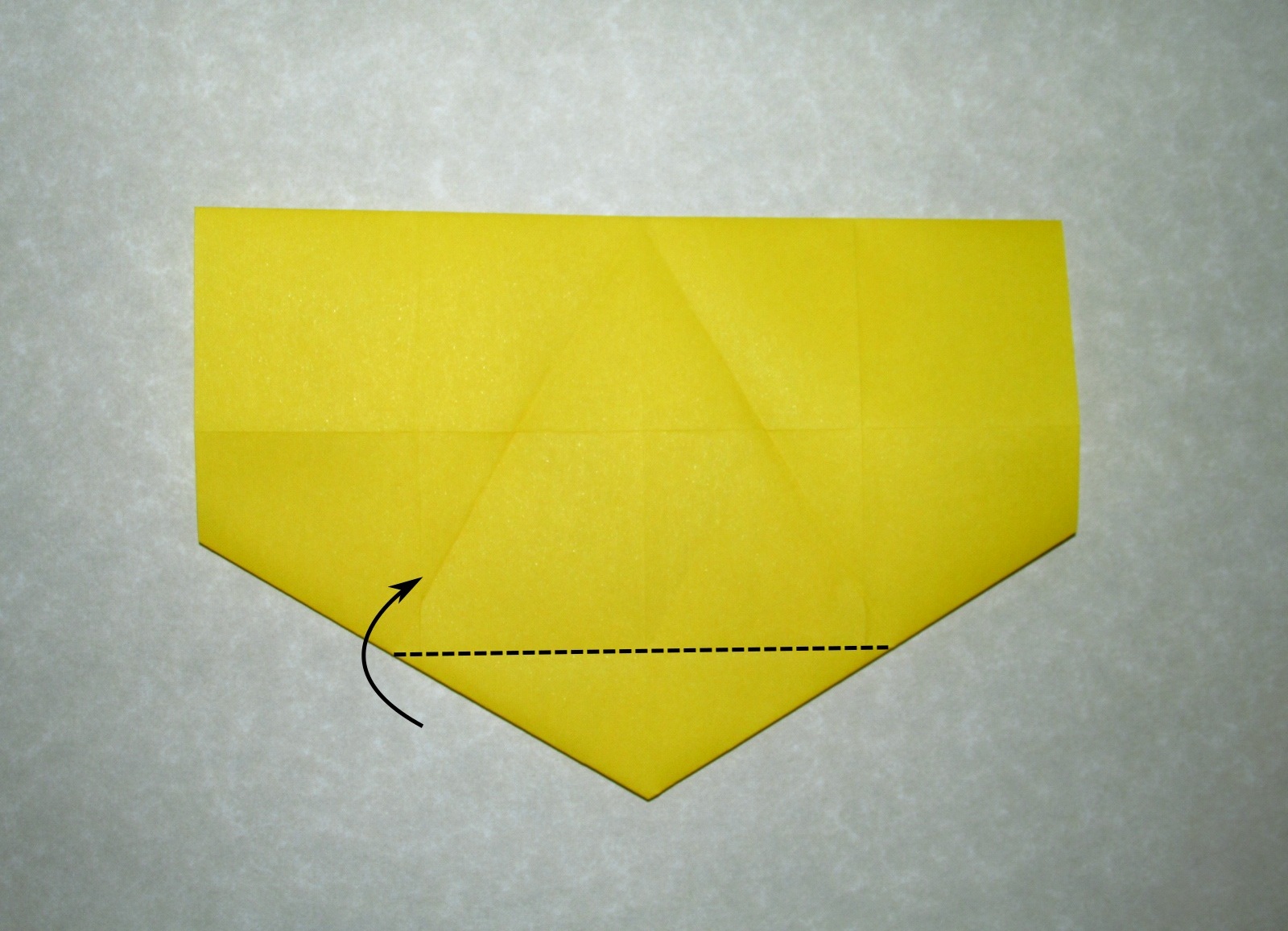 11Finalizing the Triforce Shape1.jpg