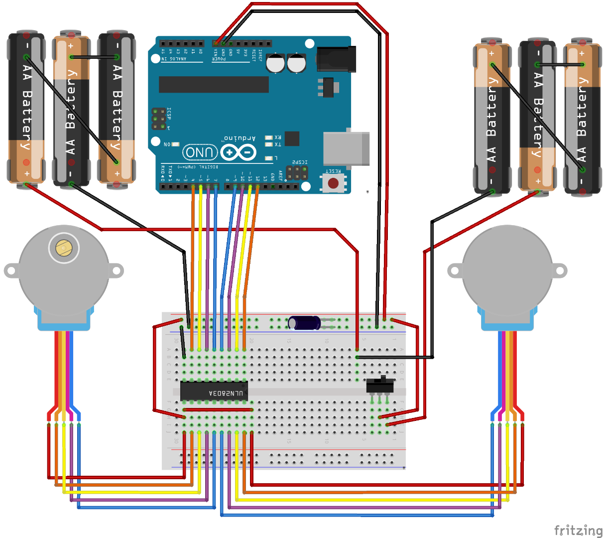 11_TIRL_Arduino_bb.png