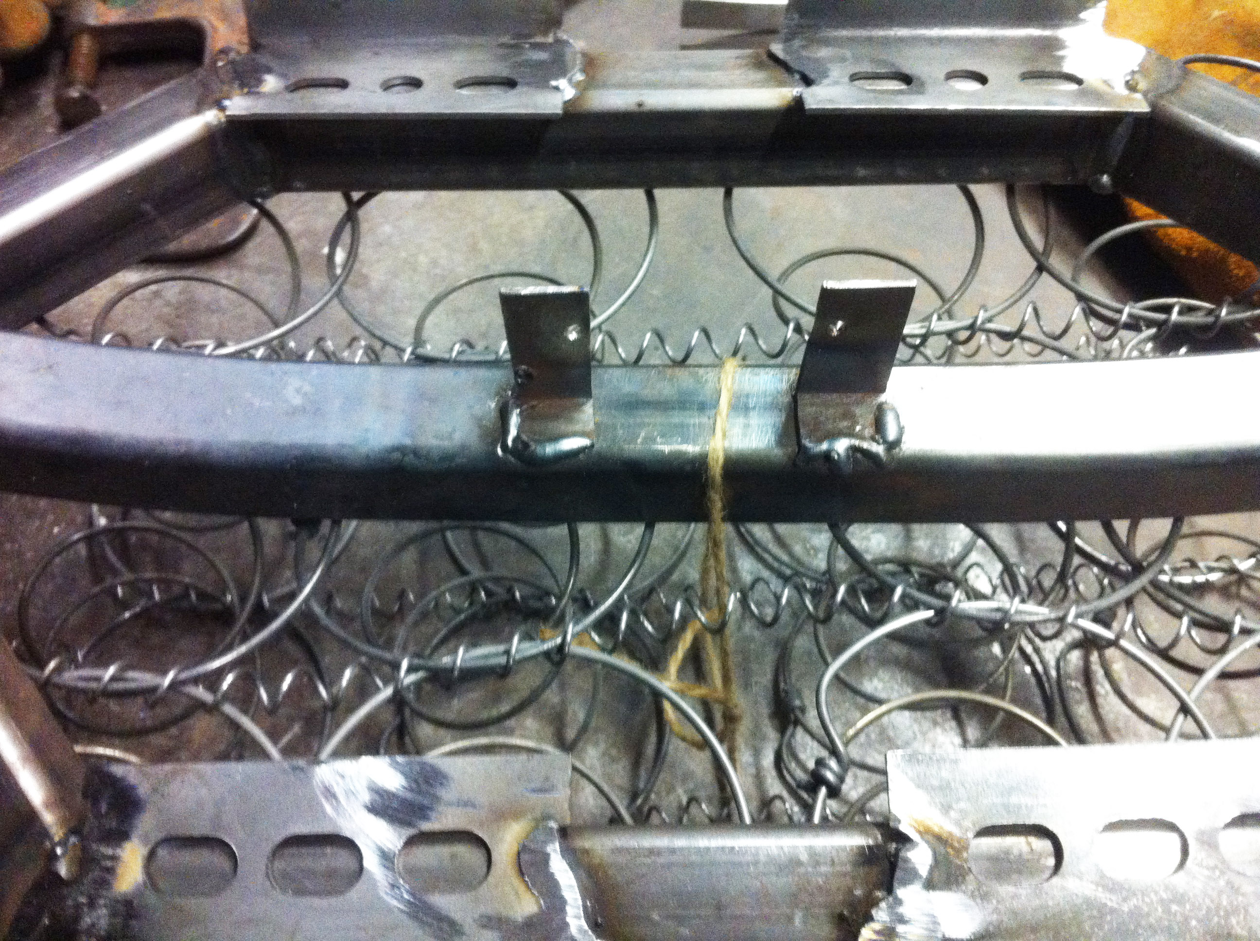 11_brackets_welded.JPG