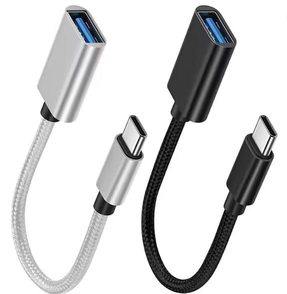 11_cable_usb_C.jpeg