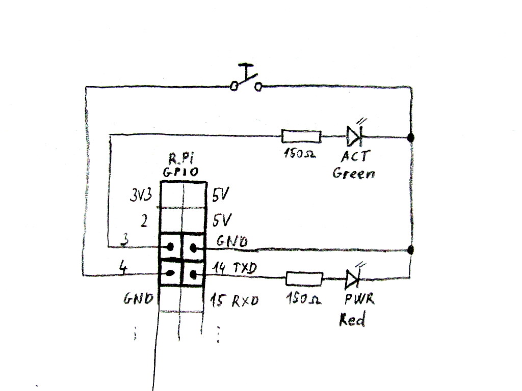 11_circuit_gpio_bw.jpg