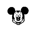 11_mickey.png