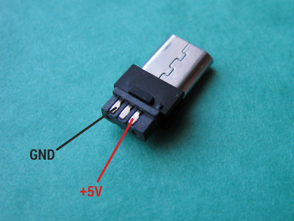 11_micro_usb_b_power_pinout.jpg