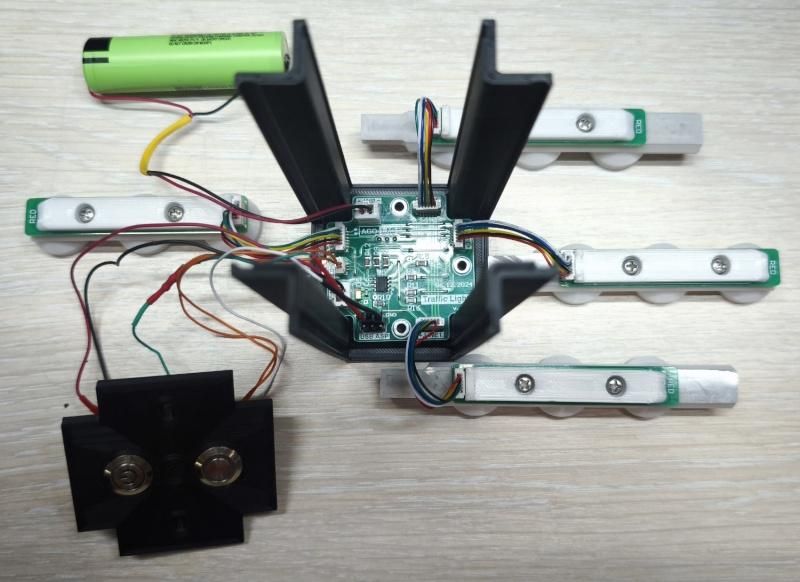 11_pcb_into_base.jpg