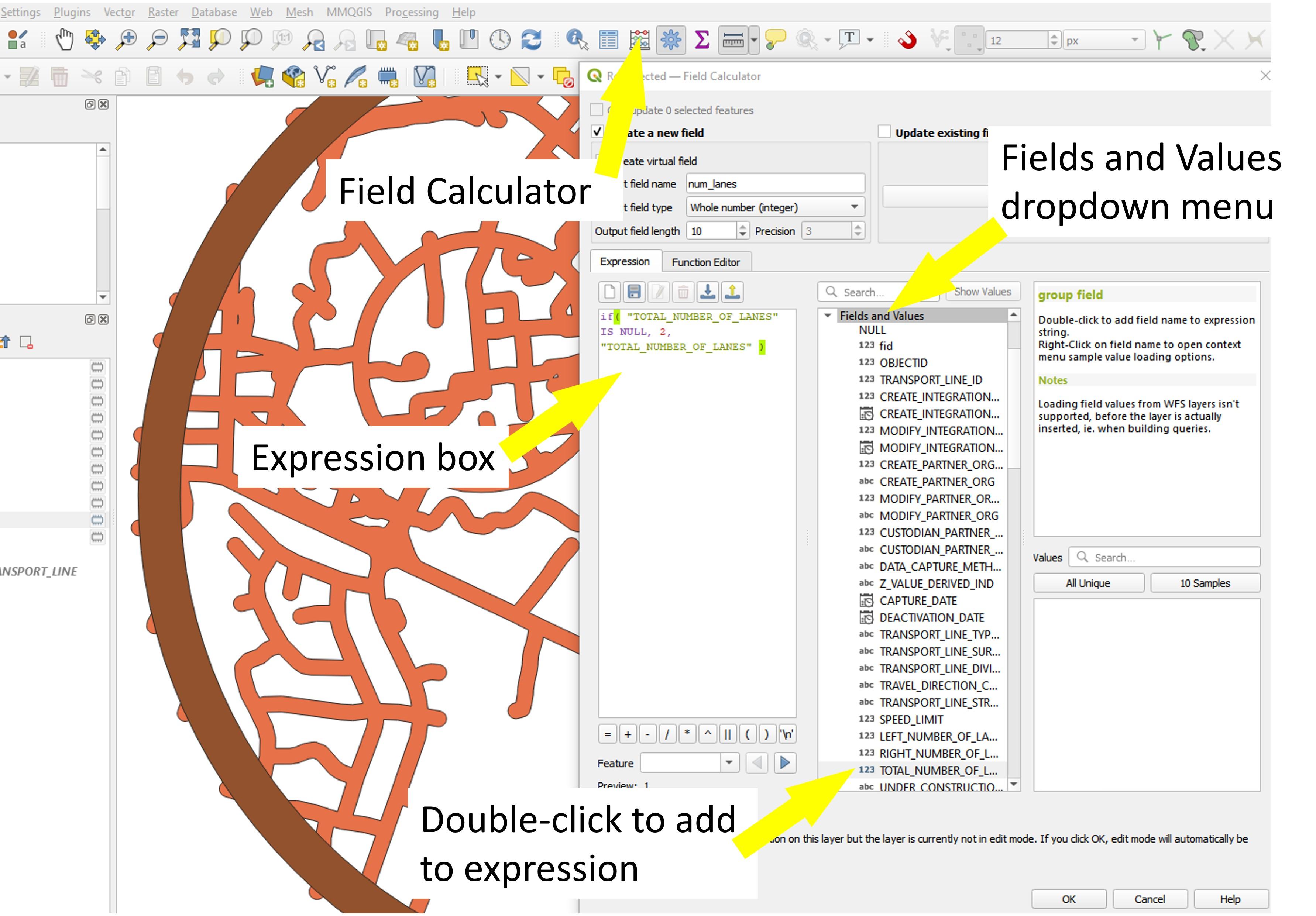 11a - Null value field calculator.jpg