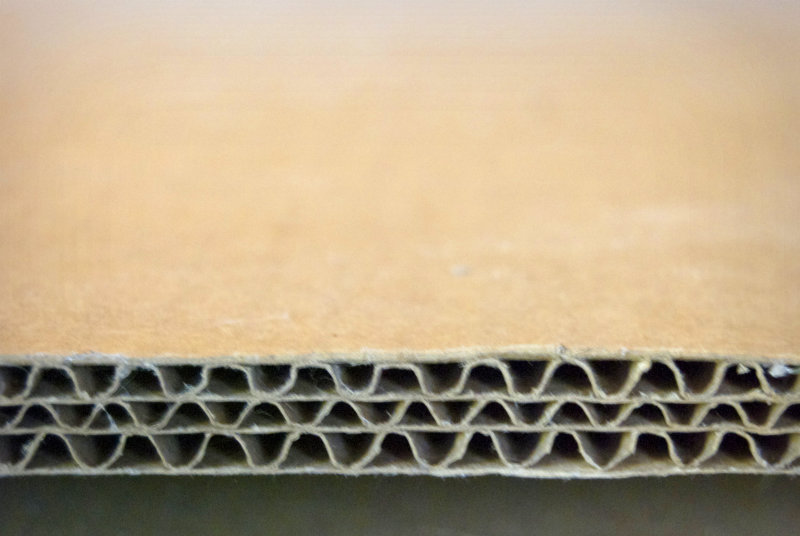 11cardboard.jpg