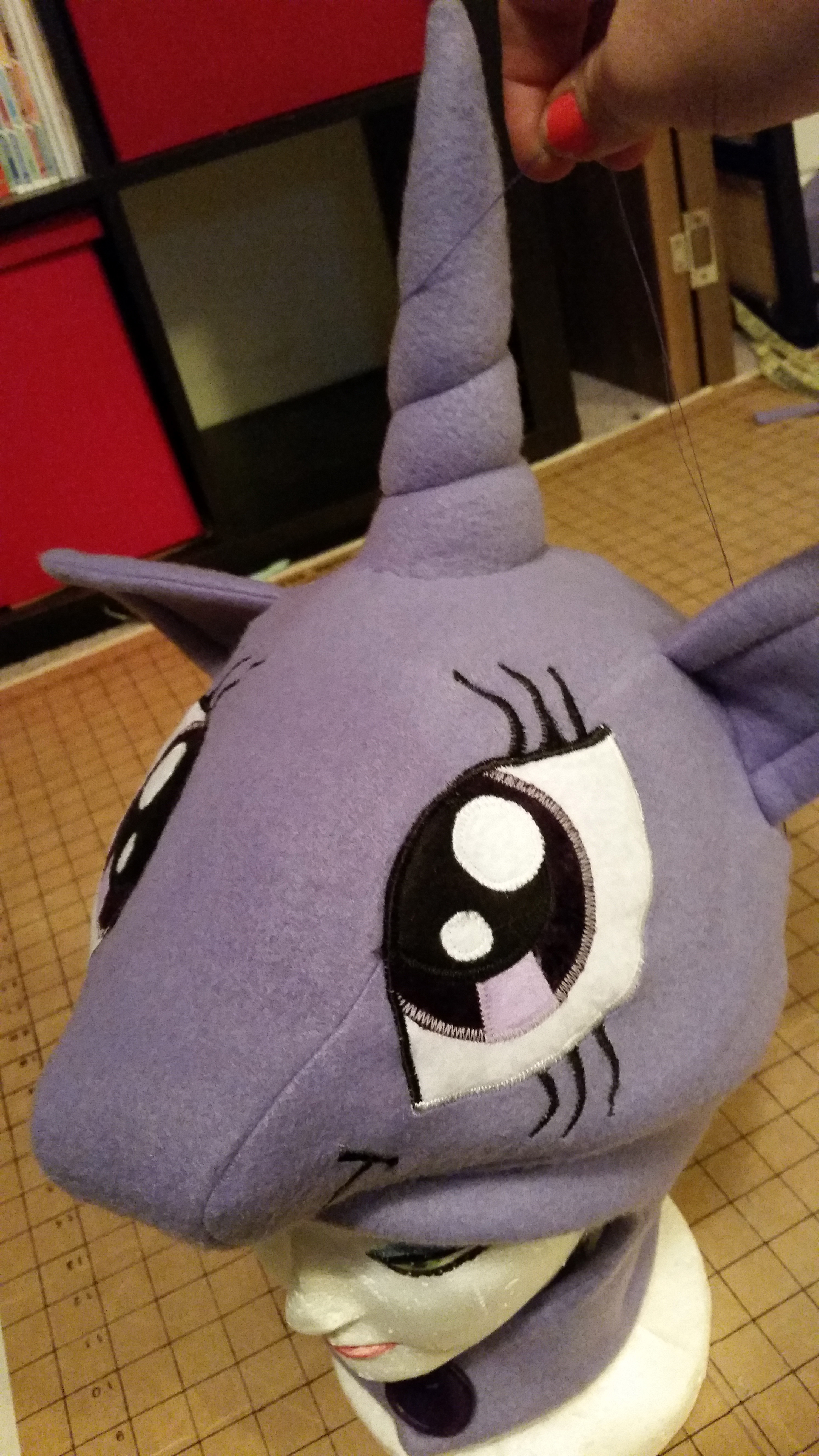 11mylittleponyhorn.jpg
