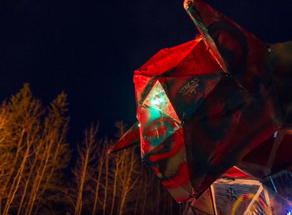 11of29-20150321-137.jpg