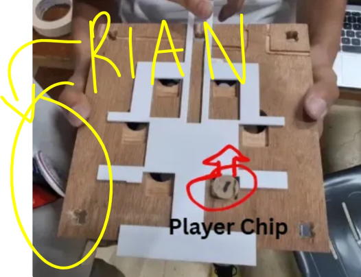 11th Step - Pusher Mechanism .png