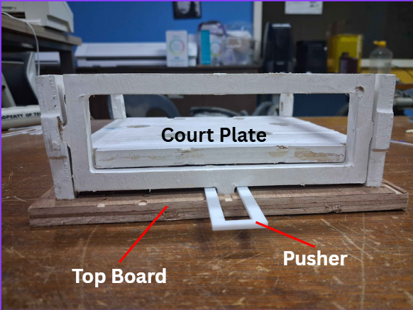11th Step - Pusher Side View.png