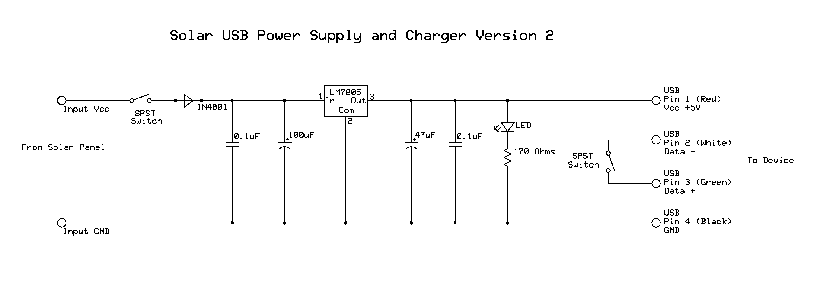 12 - 2 - Improved Version Schematic.png