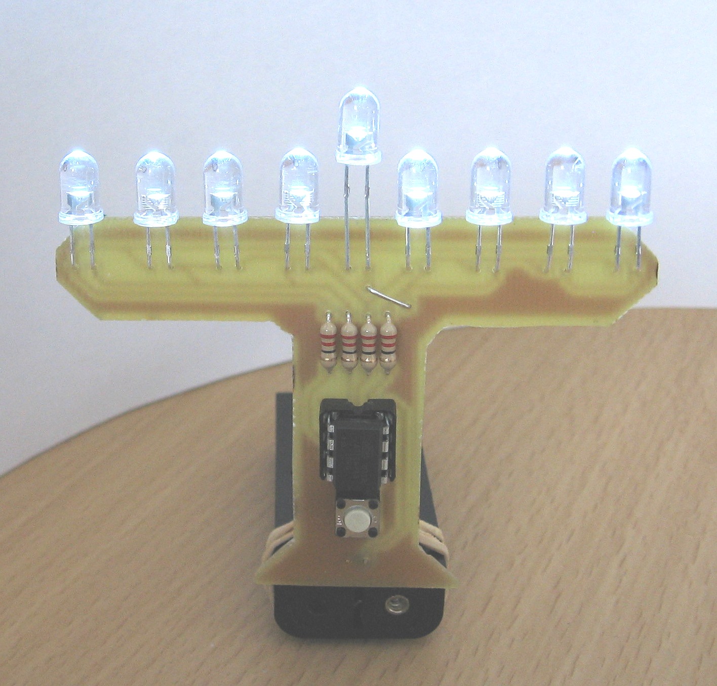 12 - Menorah in action.jpg