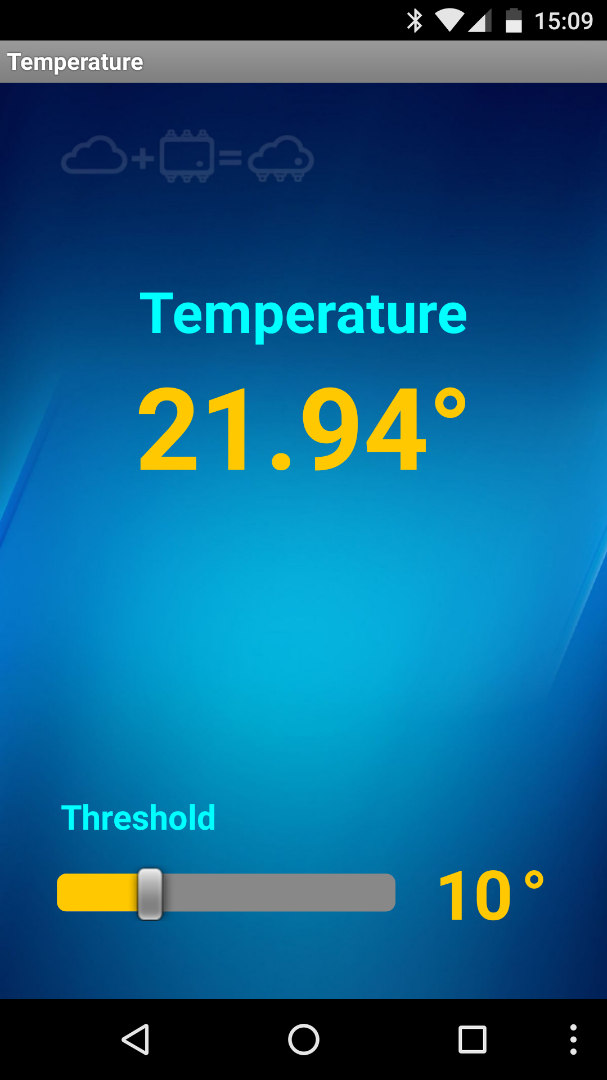 12 - Temperature - Mobile UI.png