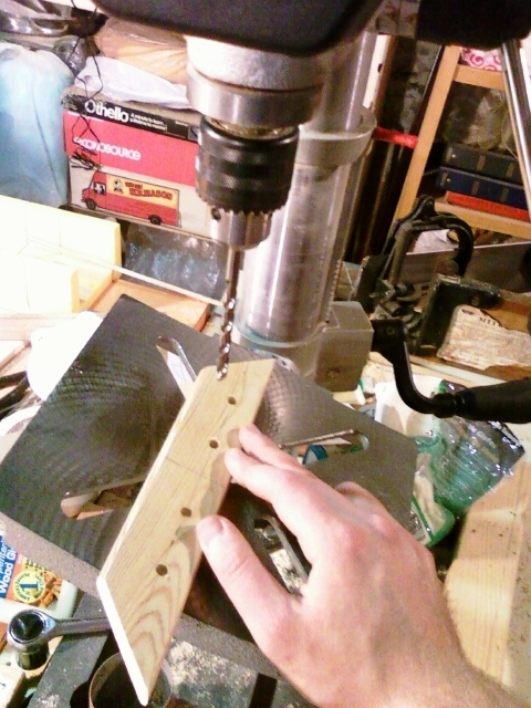 12 - drilling holes.jpg