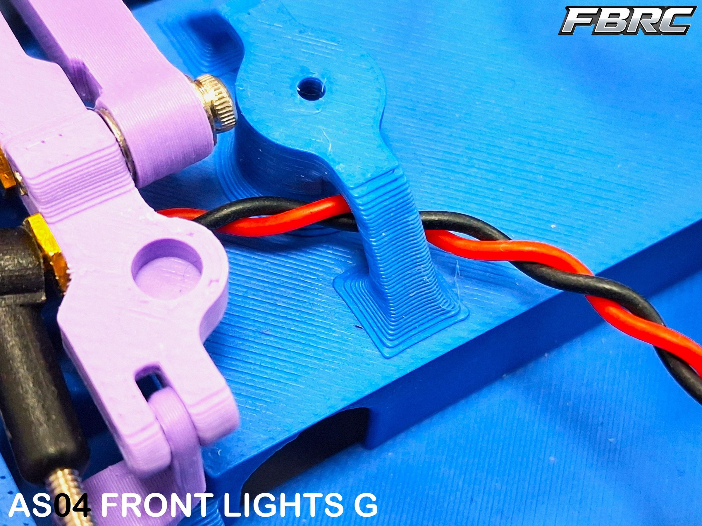 12 AS04 Front Lights G.jpg