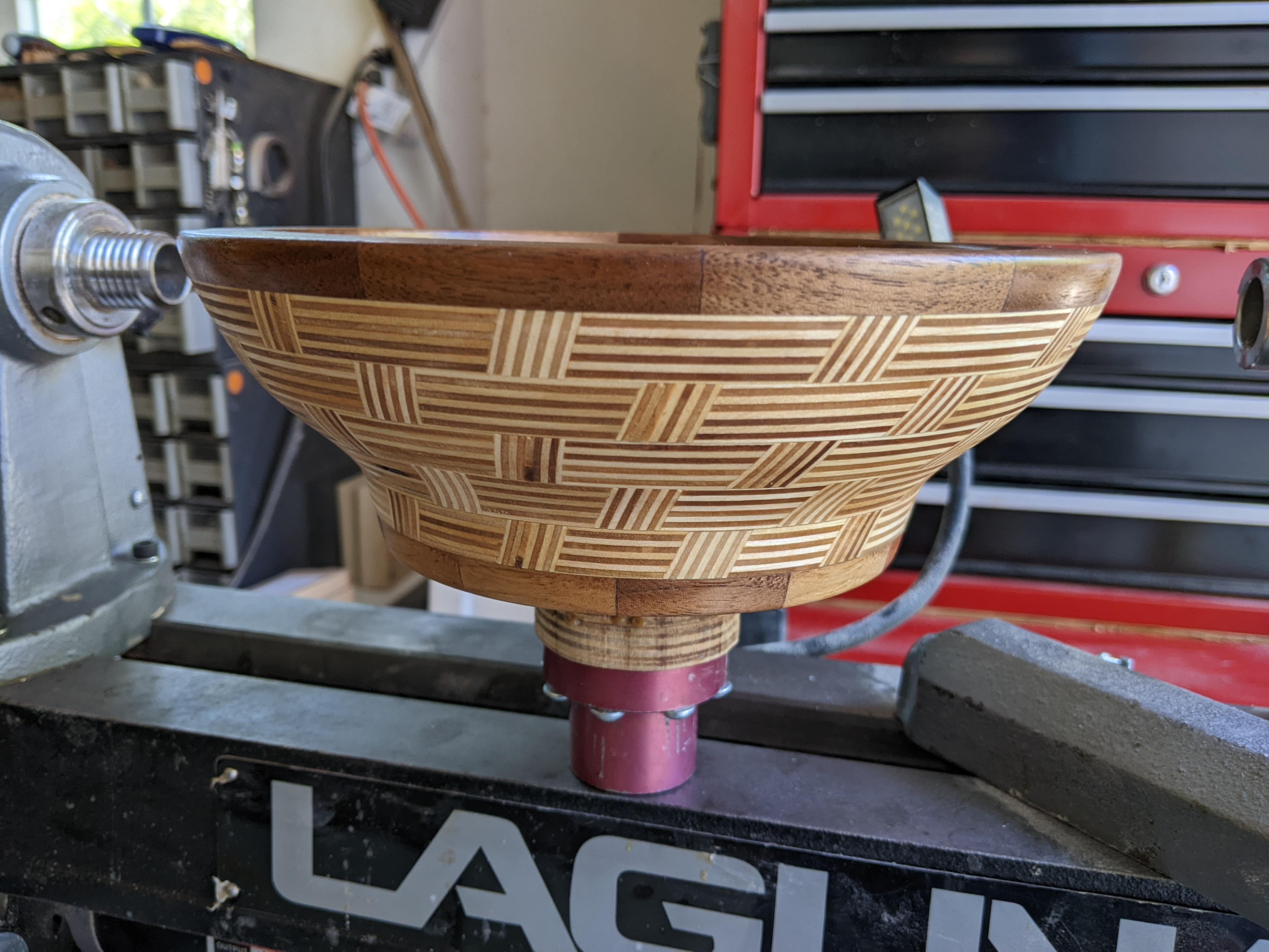 12 Lathe Bowl.jpg