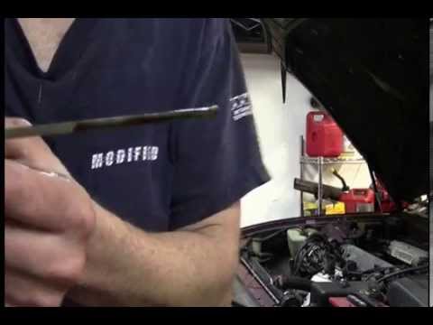 12 Ways of How To Test A Blown Head Gasket Compared- PART1