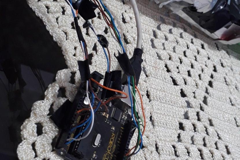 12-arduino wires.jpg