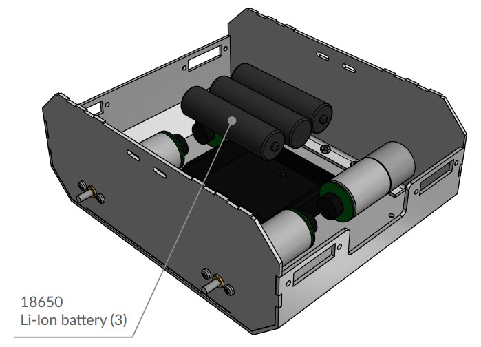 12-batteries.jpg