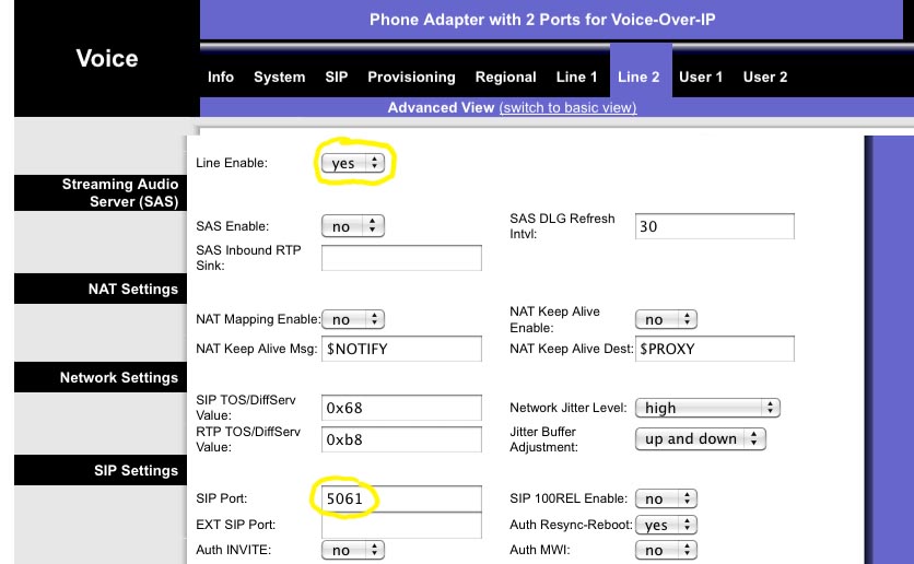 12-line2-enable-and-sip-port.jpg