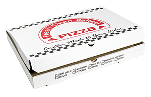 12-x-12-x-1-75-corrugated-pizza-box-50-bundle.jpg