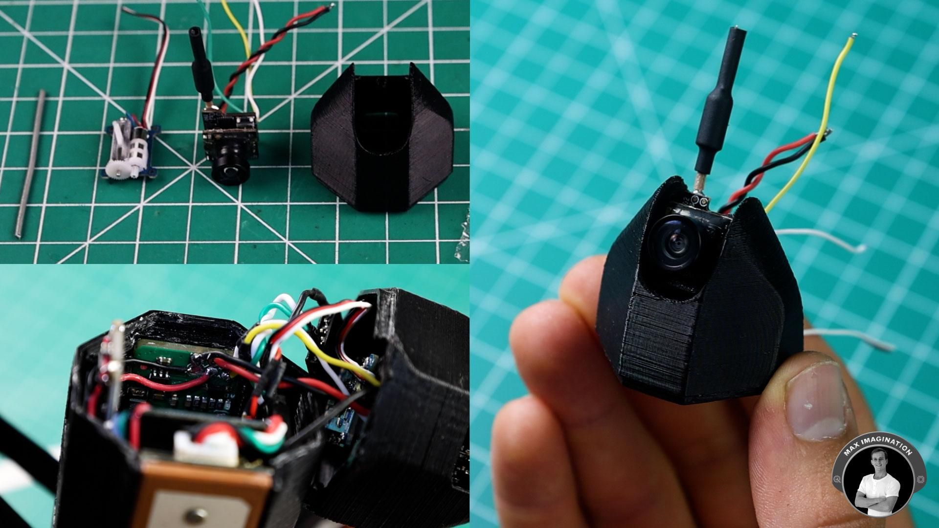 12. Making Tilting FPV Camera Nose.jpg