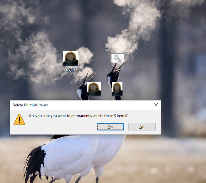 12.PNG