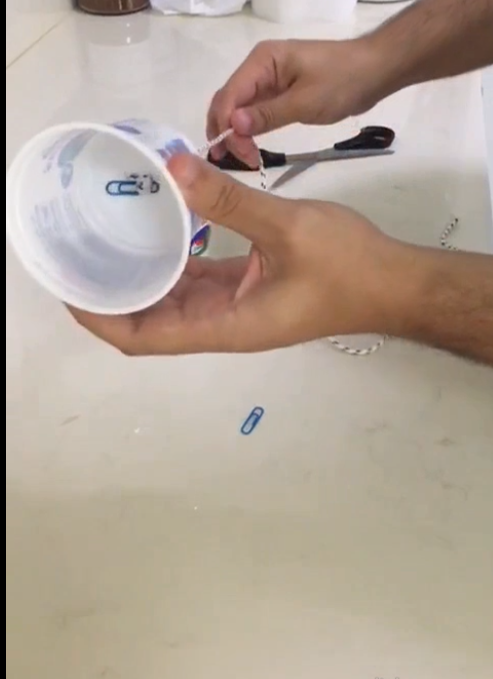12.PNG