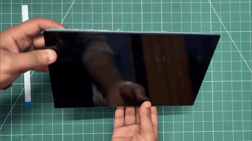 12.gif