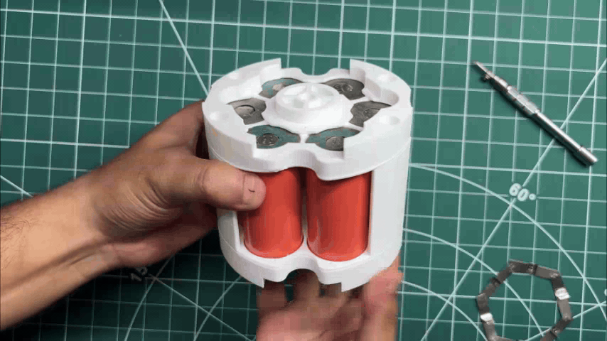 12.gif