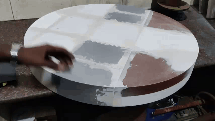 12.gif