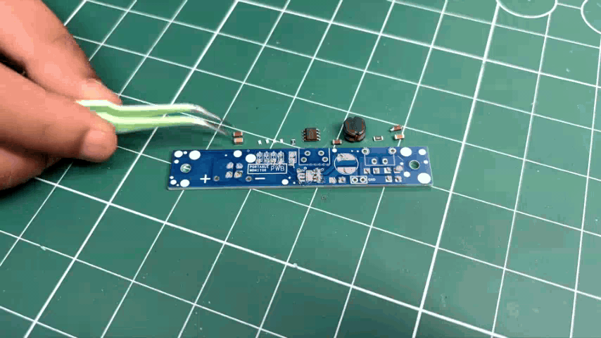 12.gif