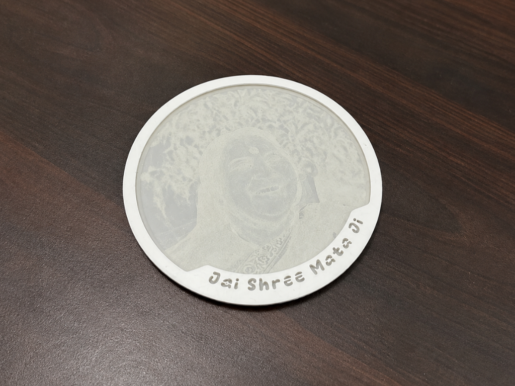 12.png