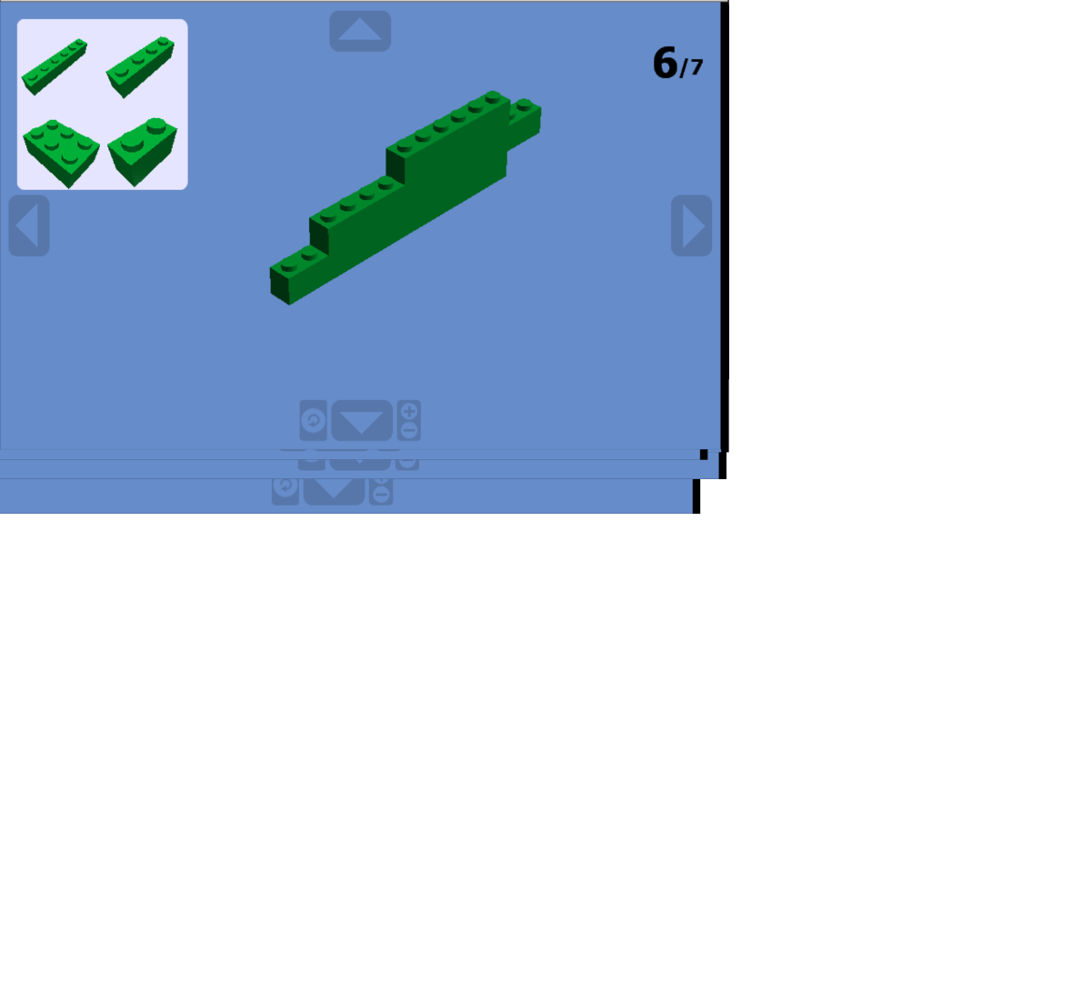 12.png