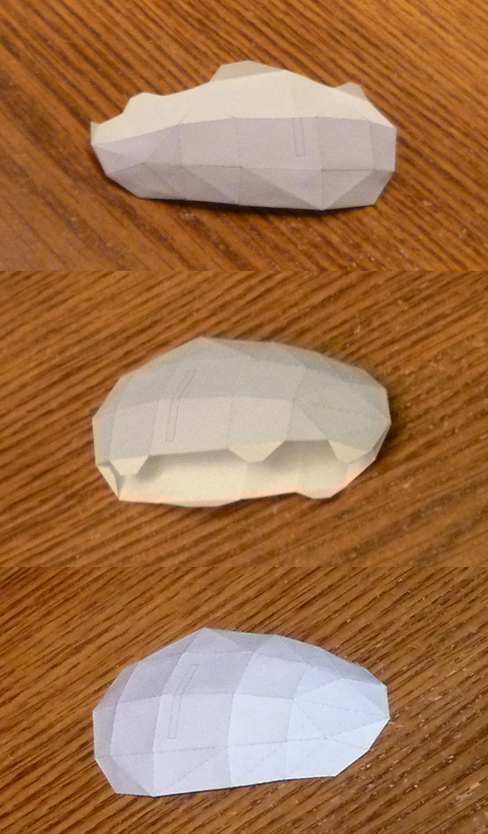 12.png