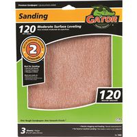 120 grit sandpaper.jpg