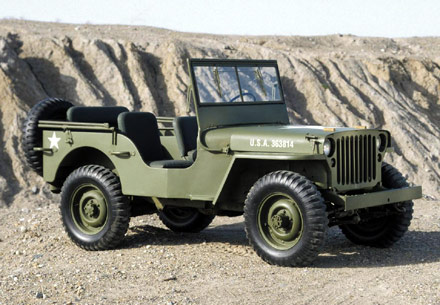 120-willys-jeep.jpg