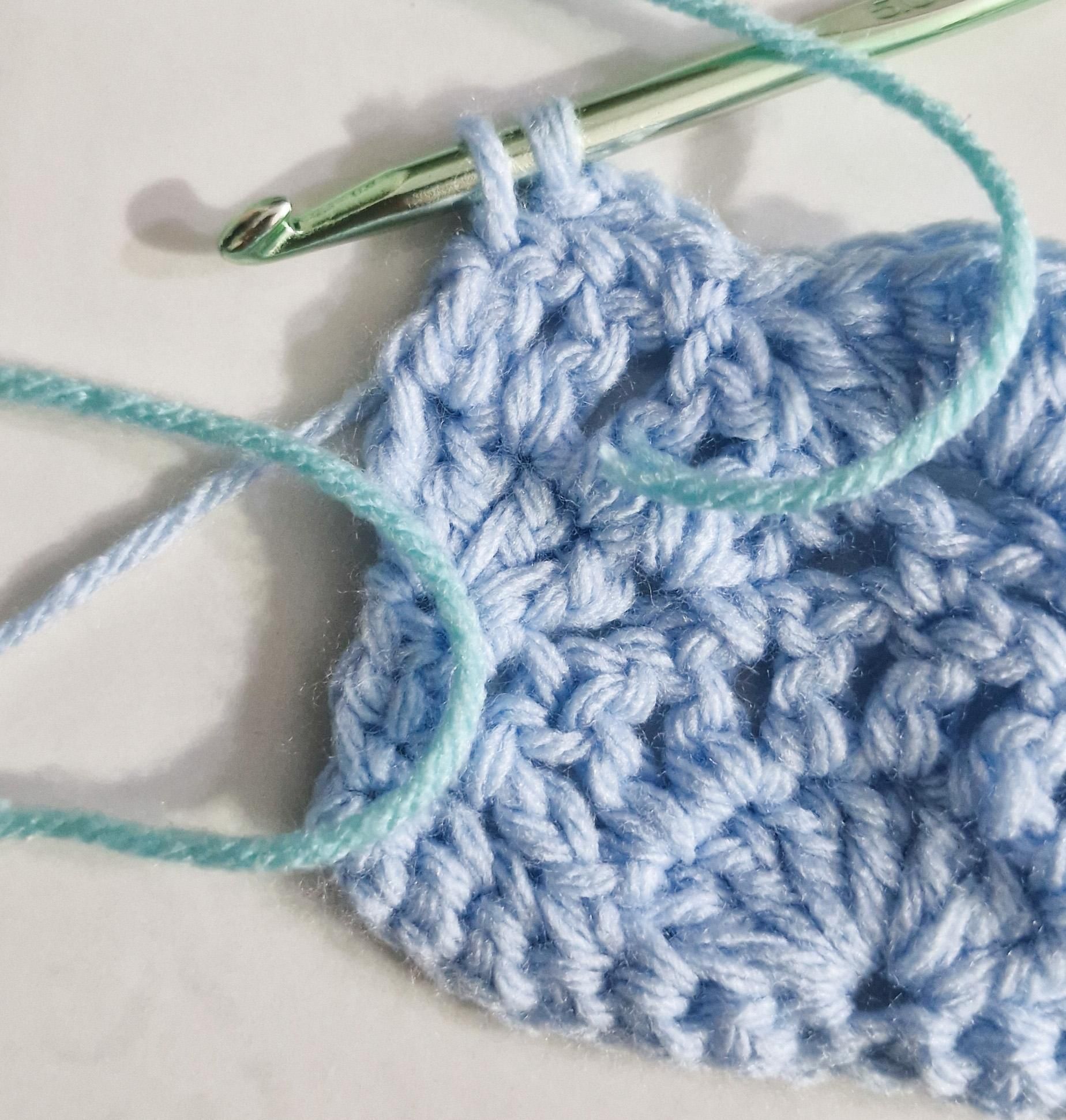 120.jpg