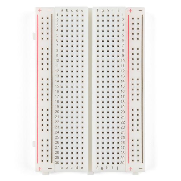 12002-Breadboard_-_Self-Adhesive__White_-03.jpg