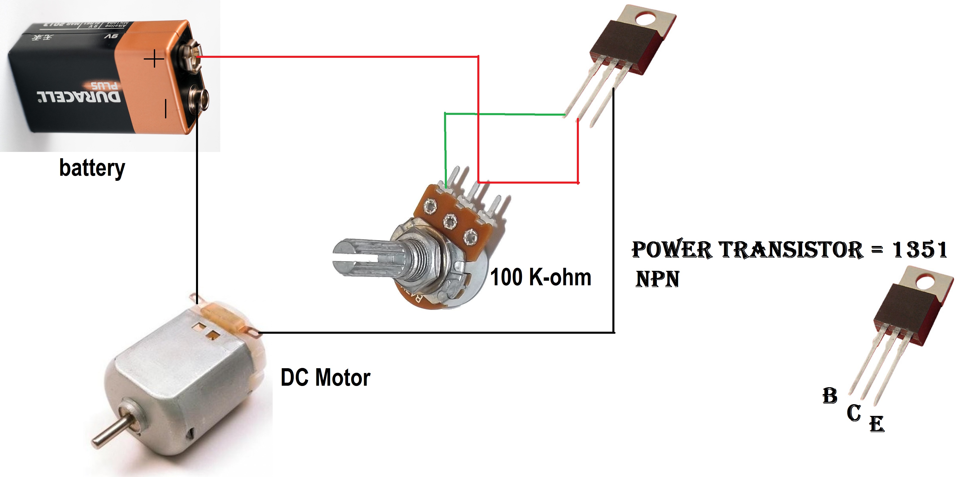 1200px-Duracell_9_Volt_0849.jpg