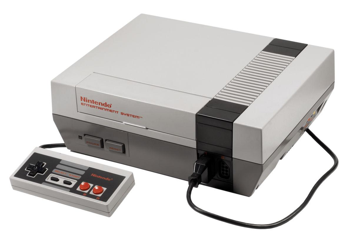 1200px-Nintendo_Entertainment_System.jpg