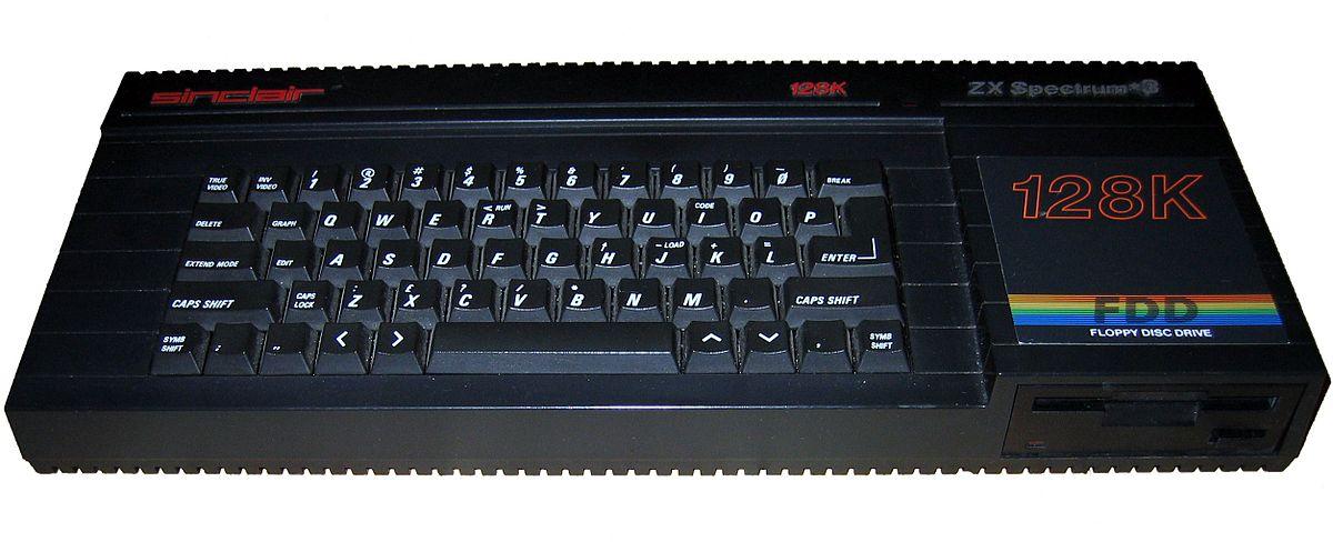 1200px-ZX_Spectrum_Plus3.jpg