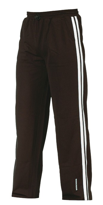 120286-999_bb_basic_mesh_stripe_pant.jpg