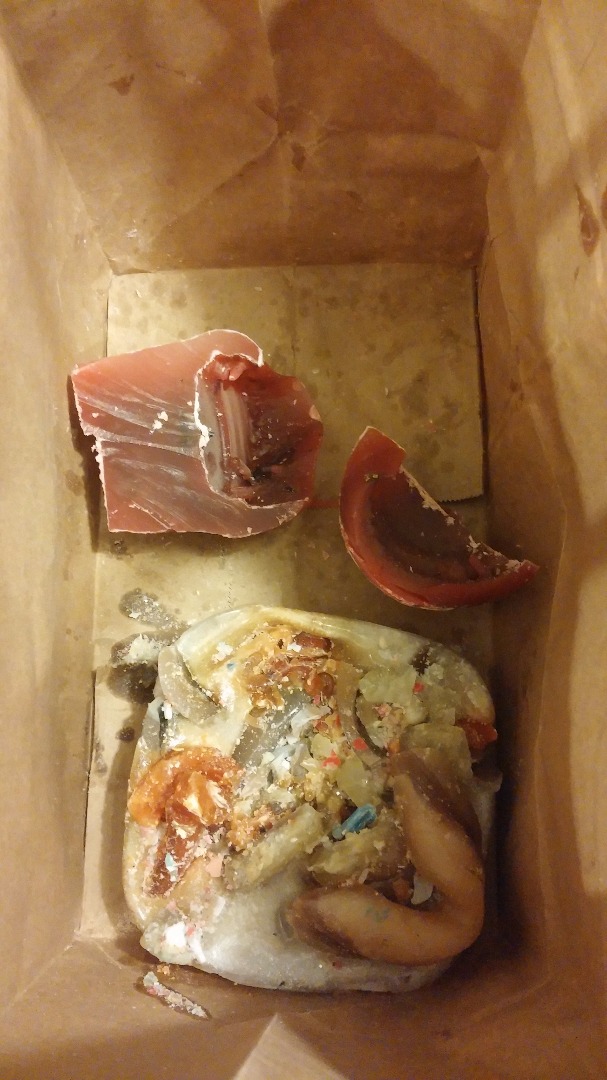 1205151743a.jpg