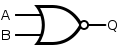 120px-NOR_ANSI_Labelled.svg.png